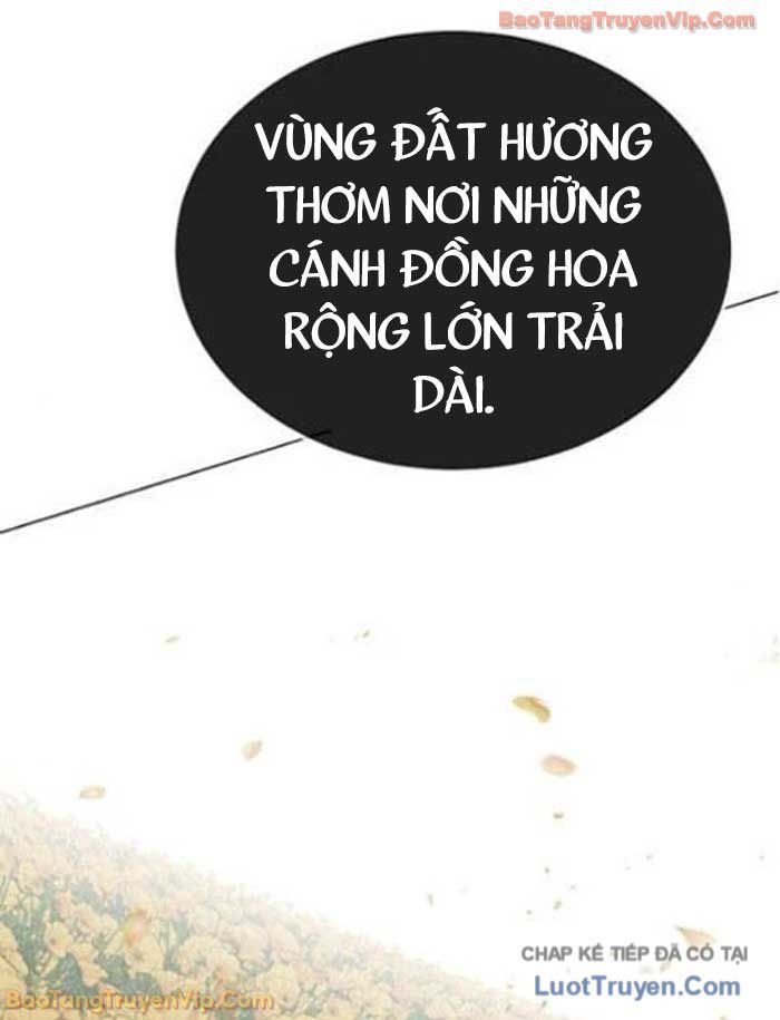 Kỷ Nguyên Siêu Anh Hùng Chap 213 - Next Chap 214