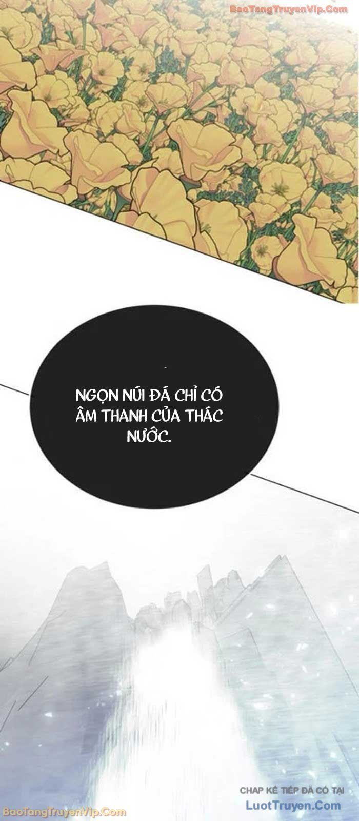 Kỷ Nguyên Siêu Anh Hùng Chap 213 - Next Chap 214