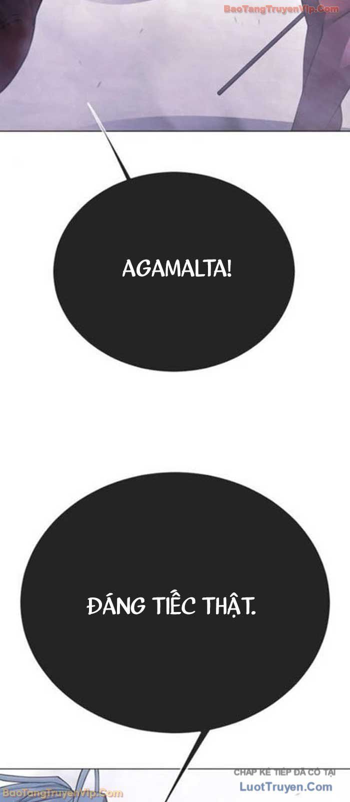 Kỷ Nguyên Siêu Anh Hùng Chap 213 - Next Chap 214