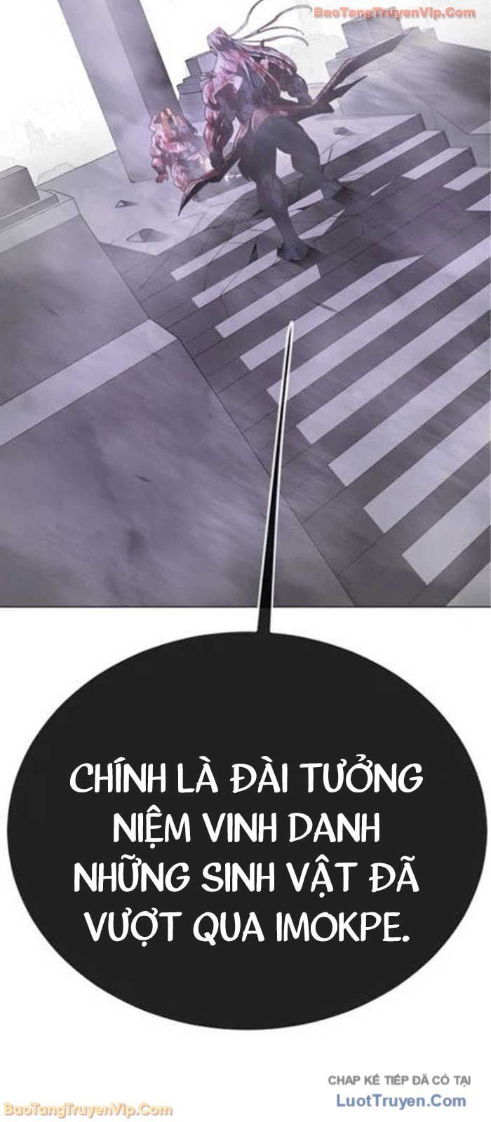 Kỷ Nguyên Siêu Anh Hùng Chap 213 - Next Chap 214