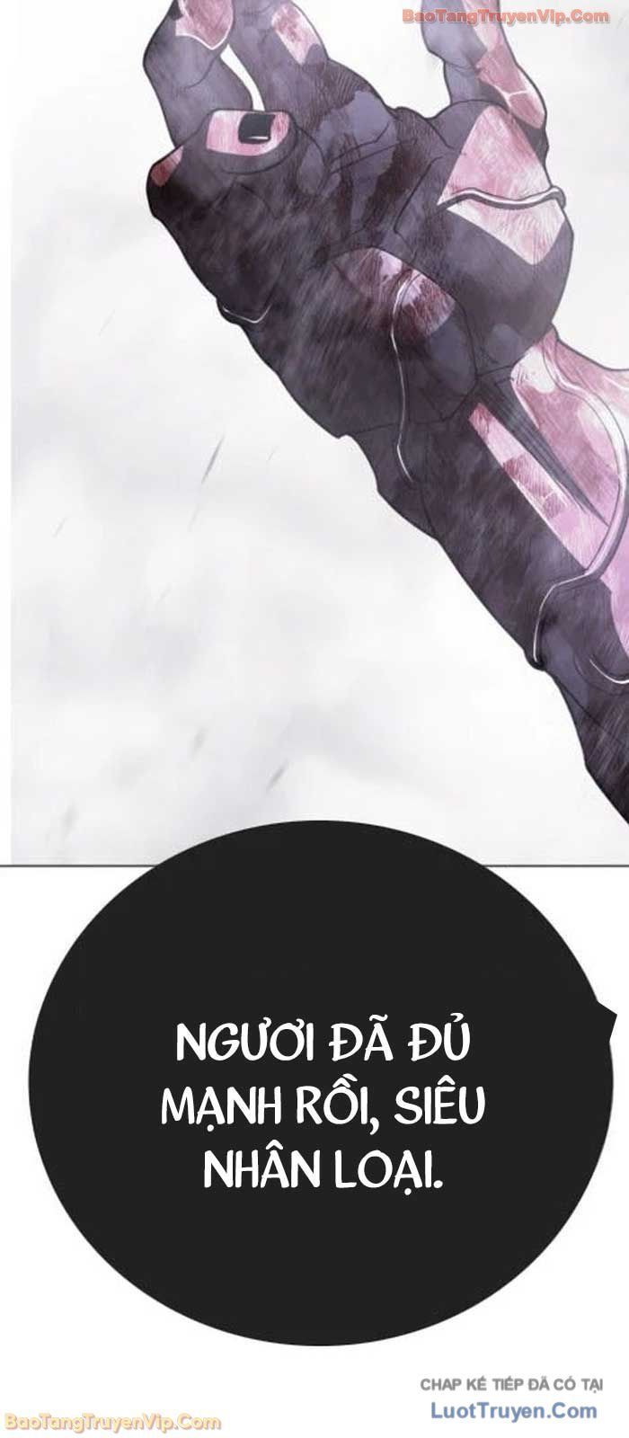 Kỷ Nguyên Siêu Anh Hùng Chap 213 - Next Chap 214