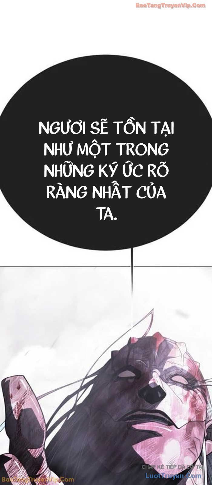 Kỷ Nguyên Siêu Anh Hùng Chap 213 - Next Chap 214