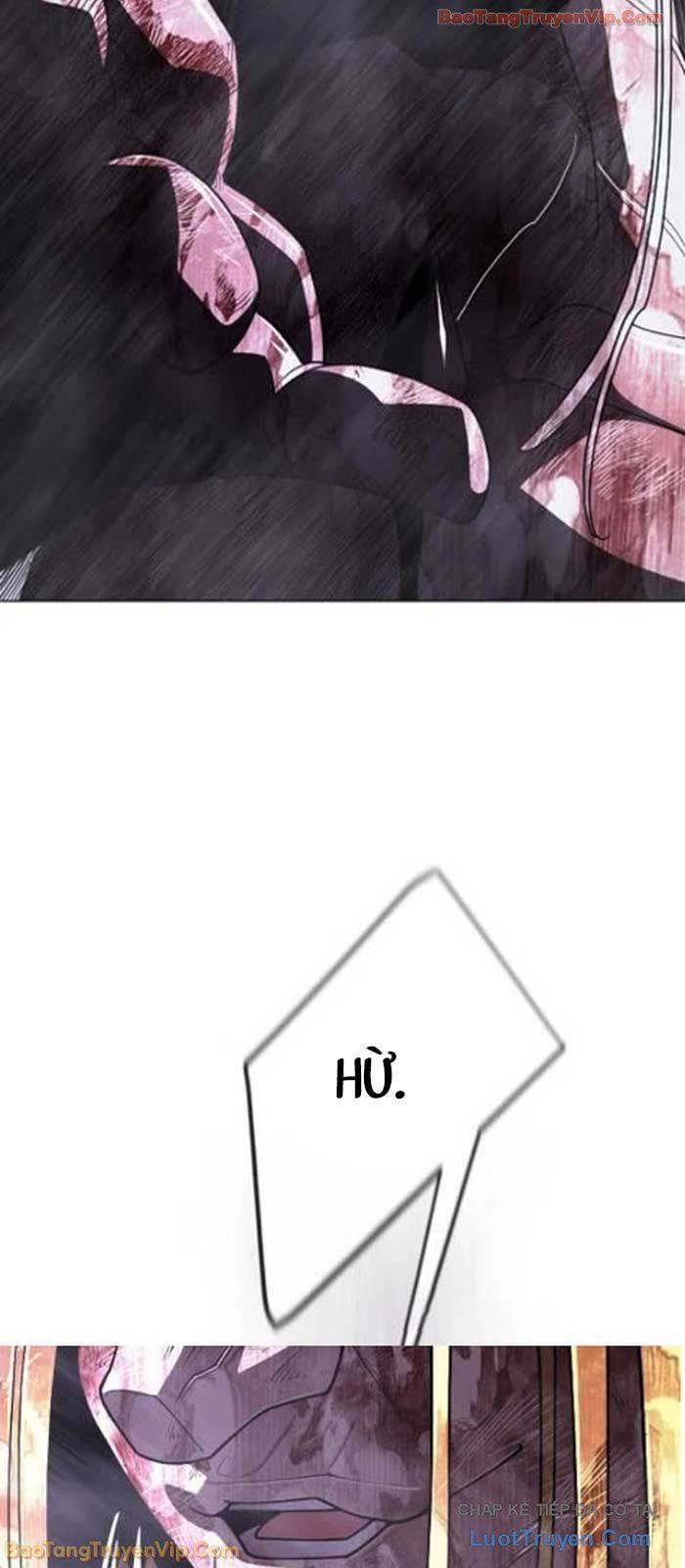 Kỷ Nguyên Siêu Anh Hùng Chap 213 - Next Chap 214