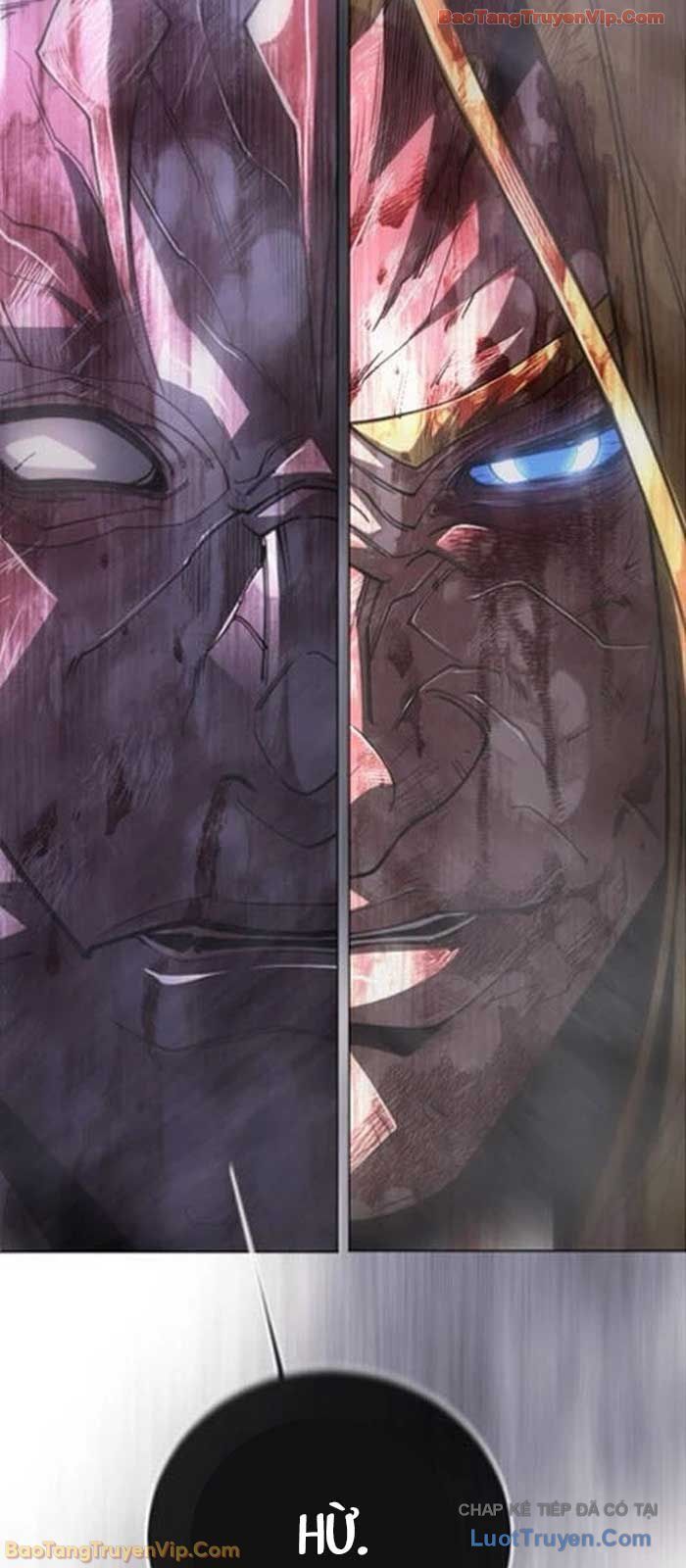 Kỷ Nguyên Siêu Anh Hùng Chap 213 - Next Chap 214