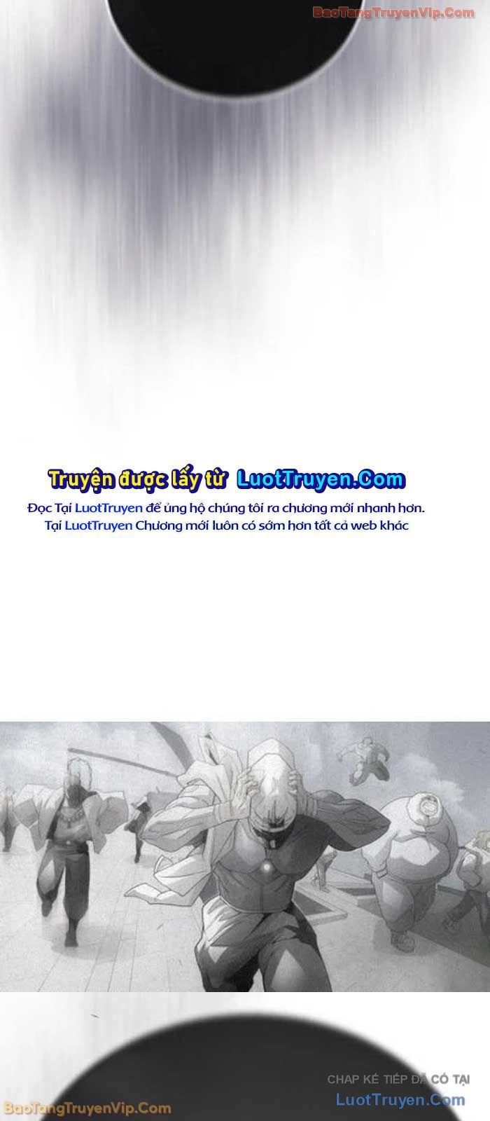 Kỷ Nguyên Siêu Anh Hùng Chap 213 - Next Chap 214