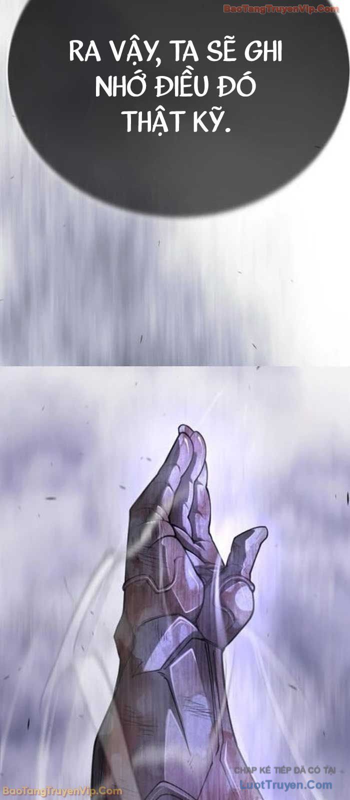 Kỷ Nguyên Siêu Anh Hùng Chap 213 - Next Chap 214