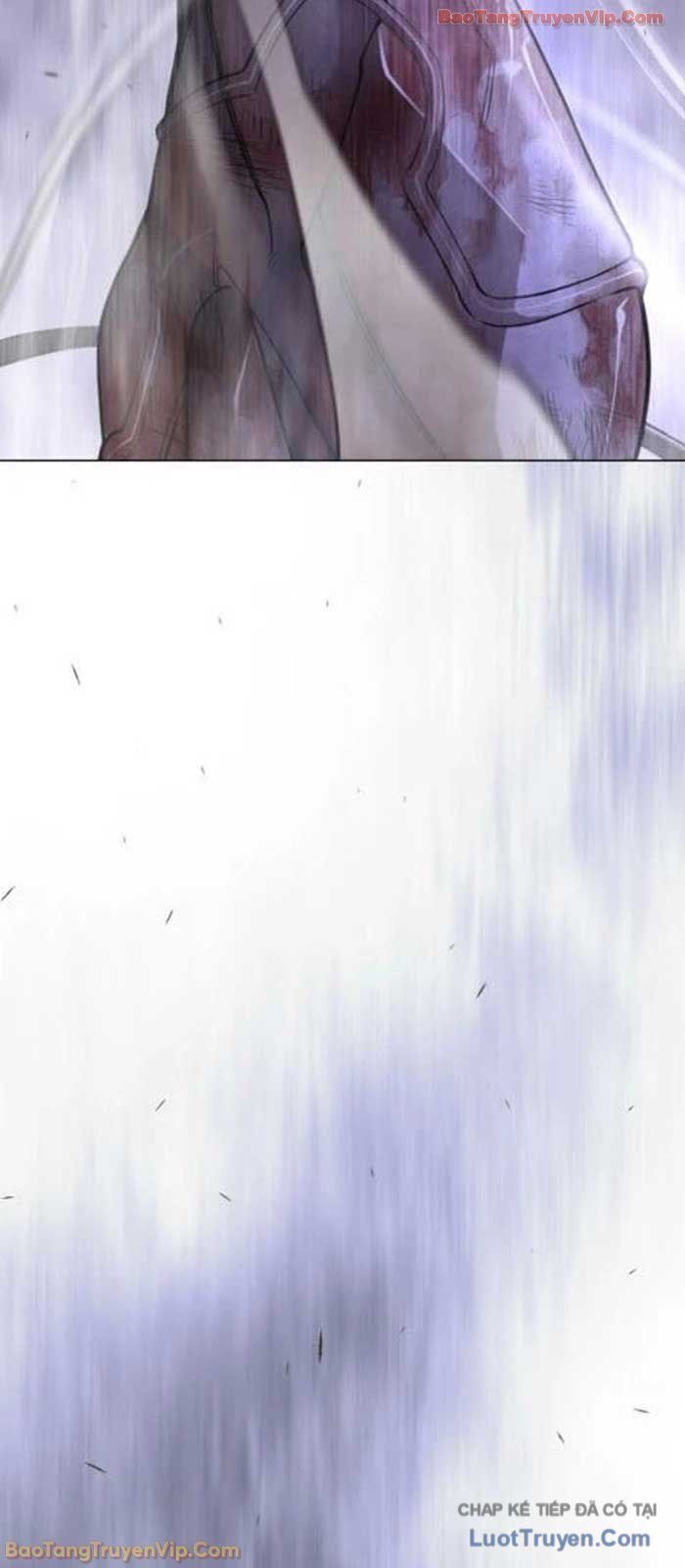 Kỷ Nguyên Siêu Anh Hùng Chap 213 - Next Chap 214