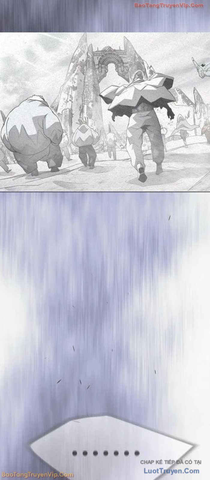 Kỷ Nguyên Siêu Anh Hùng Chap 213 - Next Chap 214