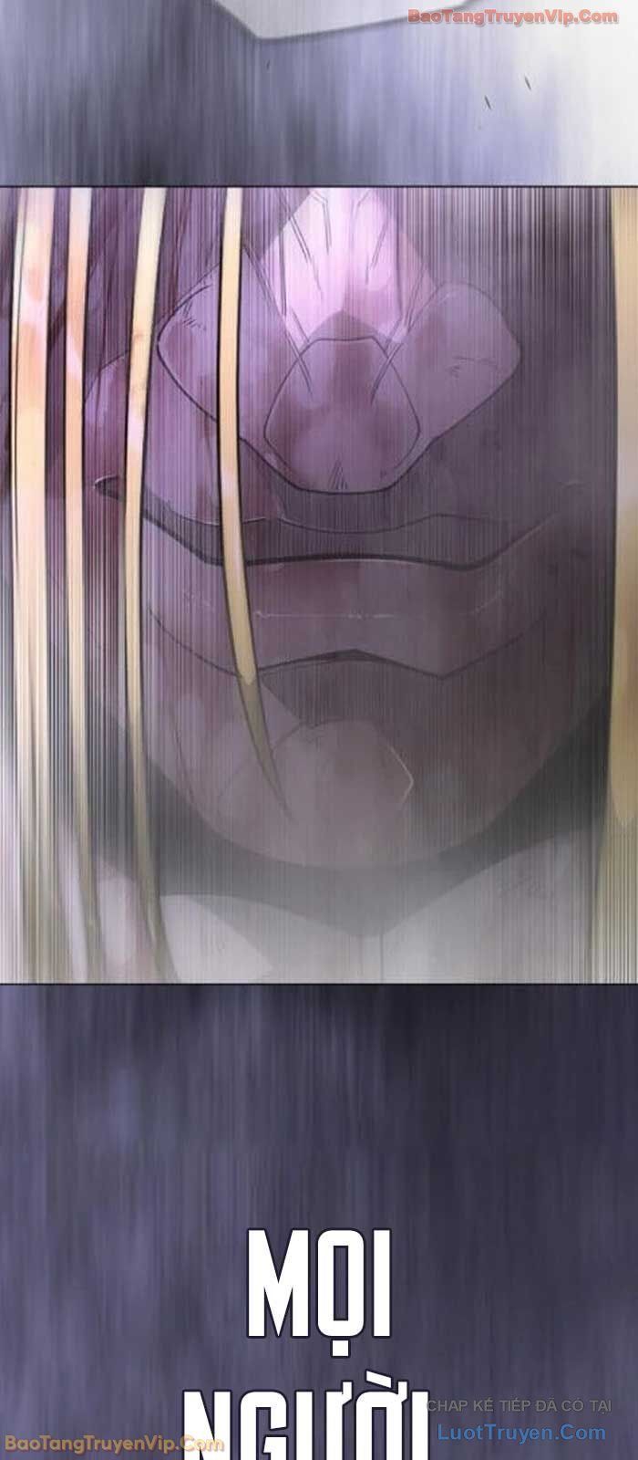 Kỷ Nguyên Siêu Anh Hùng Chap 213 - Next Chap 214