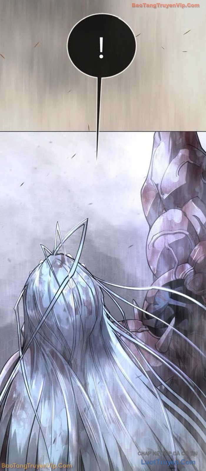 Kỷ Nguyên Siêu Anh Hùng Chap 213 - Next Chap 214