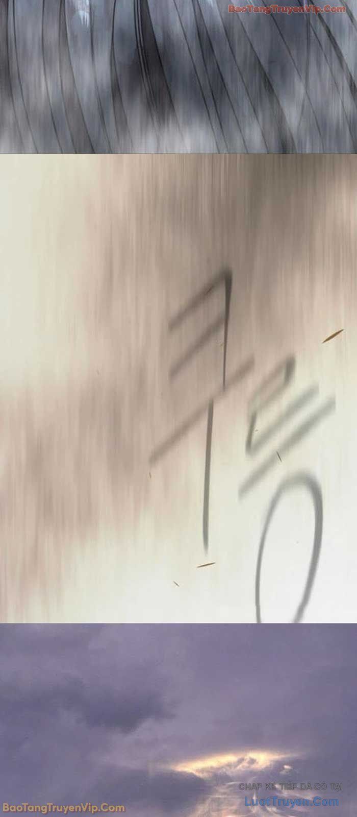 Kỷ Nguyên Siêu Anh Hùng Chap 213 - Next Chap 214