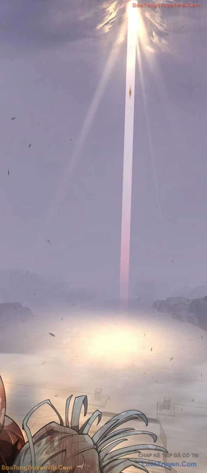 Kỷ Nguyên Siêu Anh Hùng Chap 213 - Next Chap 214