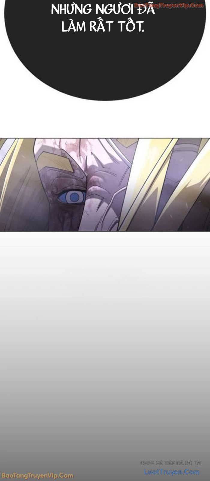 Kỷ Nguyên Siêu Anh Hùng Chap 213 - Next Chap 214