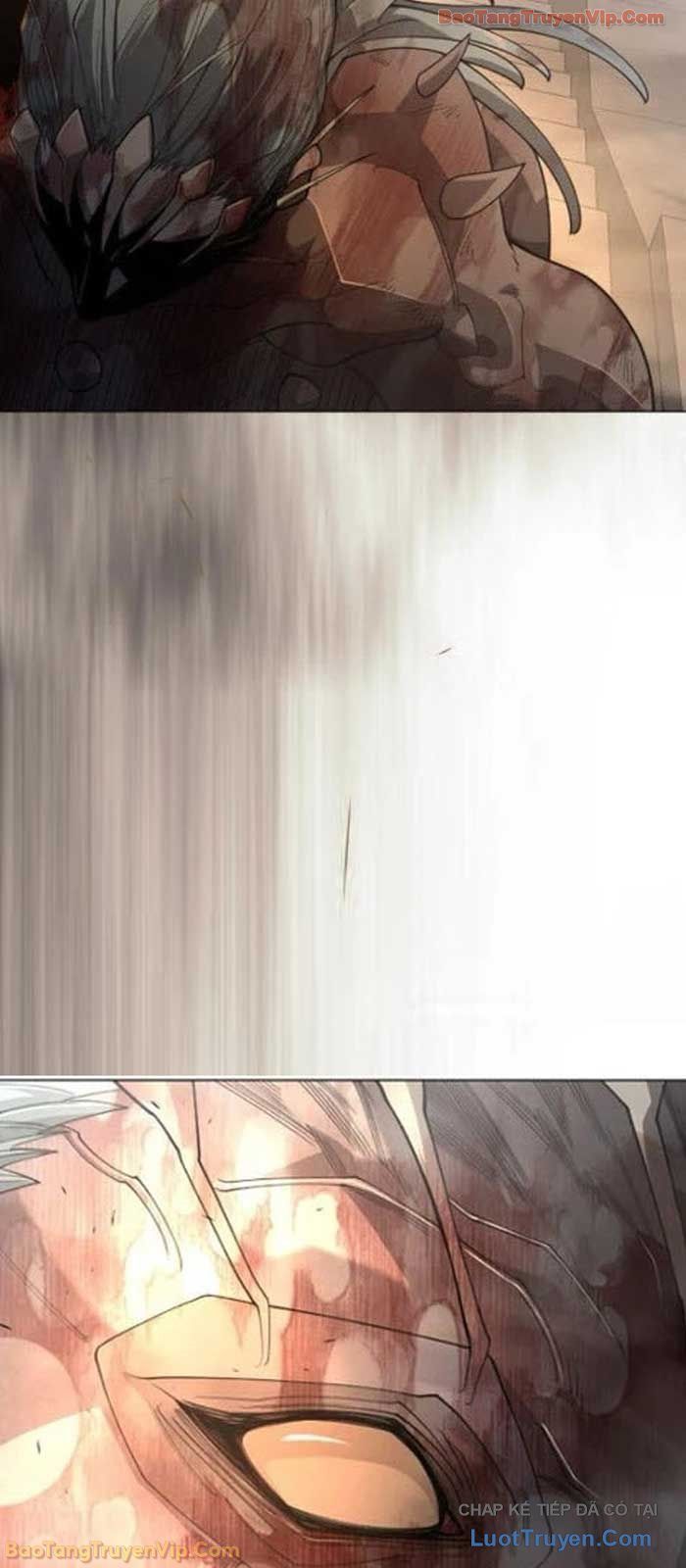 Kỷ Nguyên Siêu Anh Hùng Chap 213 - Next Chap 214