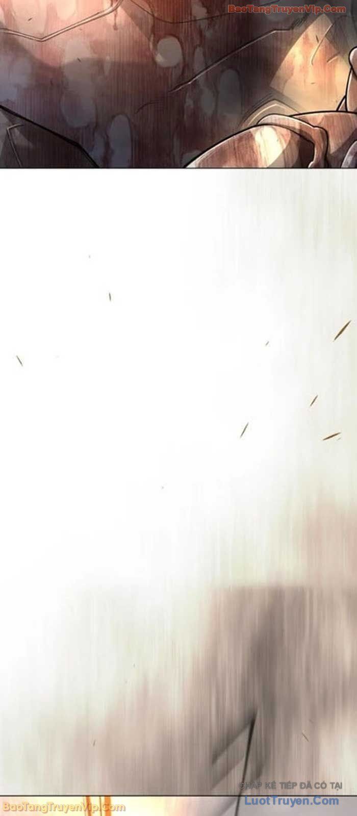 Kỷ Nguyên Siêu Anh Hùng Chap 213 - Next Chap 214