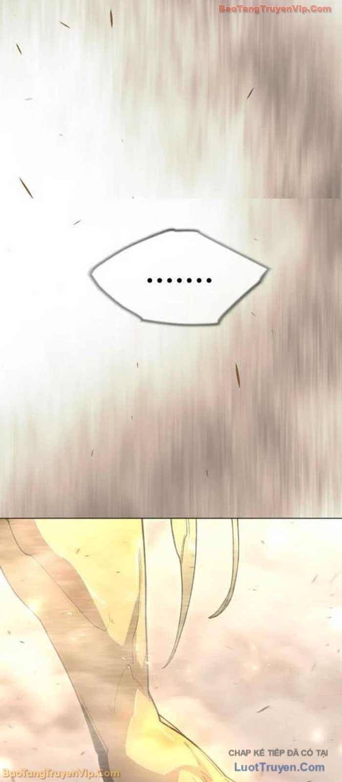 Kỷ Nguyên Siêu Anh Hùng Chap 213 - Next Chap 214