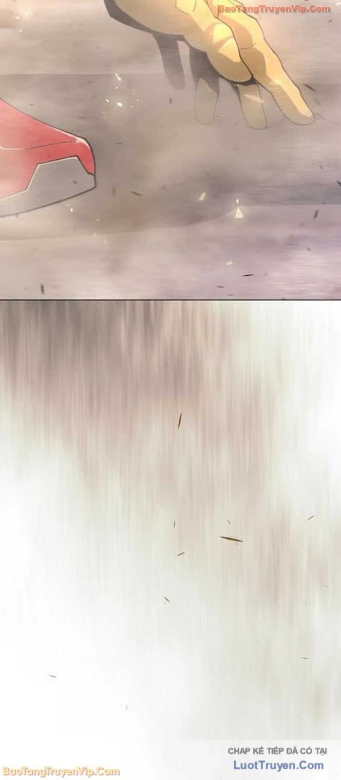 Kỷ Nguyên Siêu Anh Hùng Chap 213 - Next Chap 214