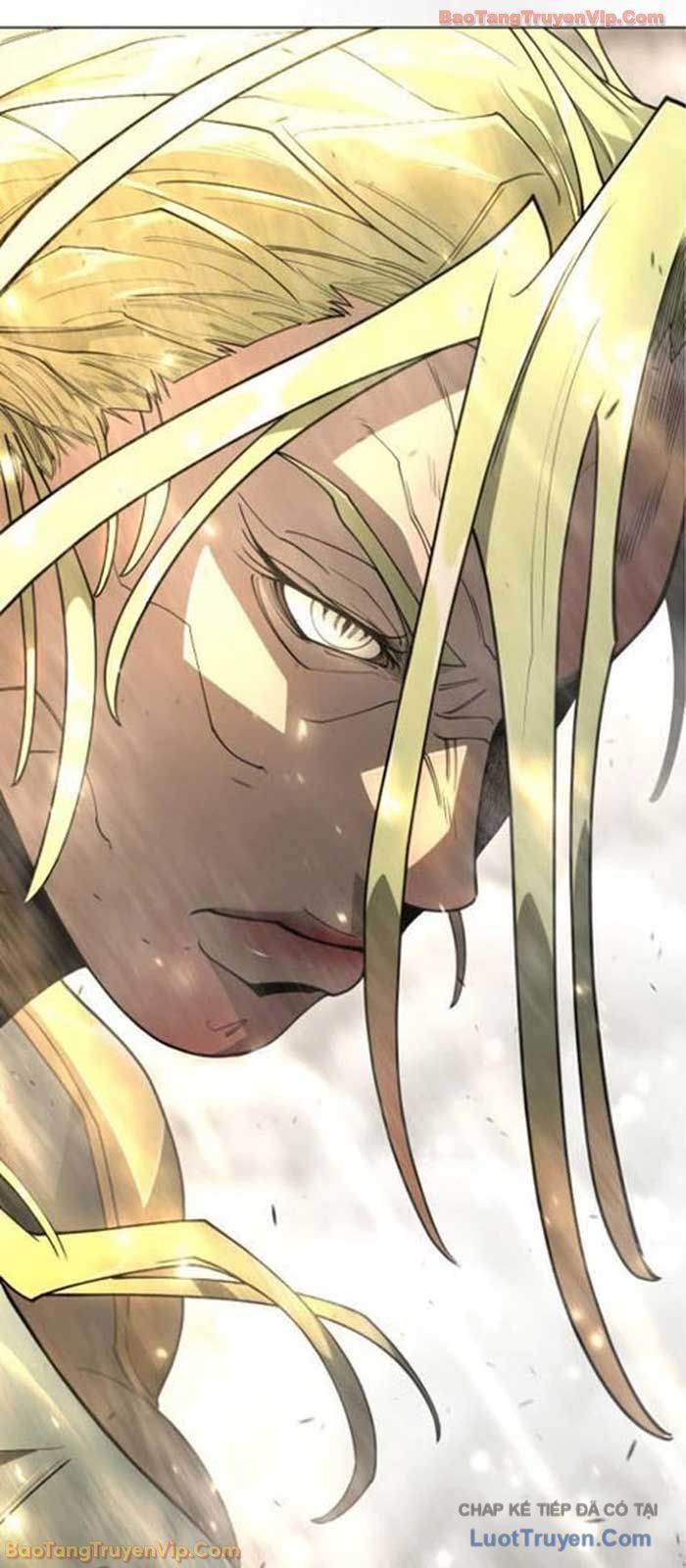 Kỷ Nguyên Siêu Anh Hùng Chap 213 - Next Chap 214