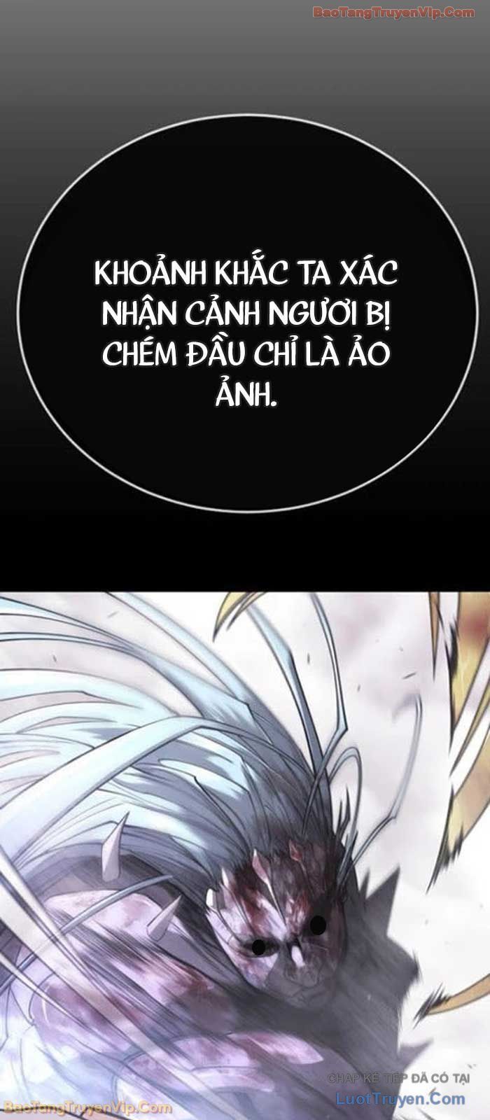 Kỷ Nguyên Siêu Anh Hùng Chap 213 - Next Chap 214