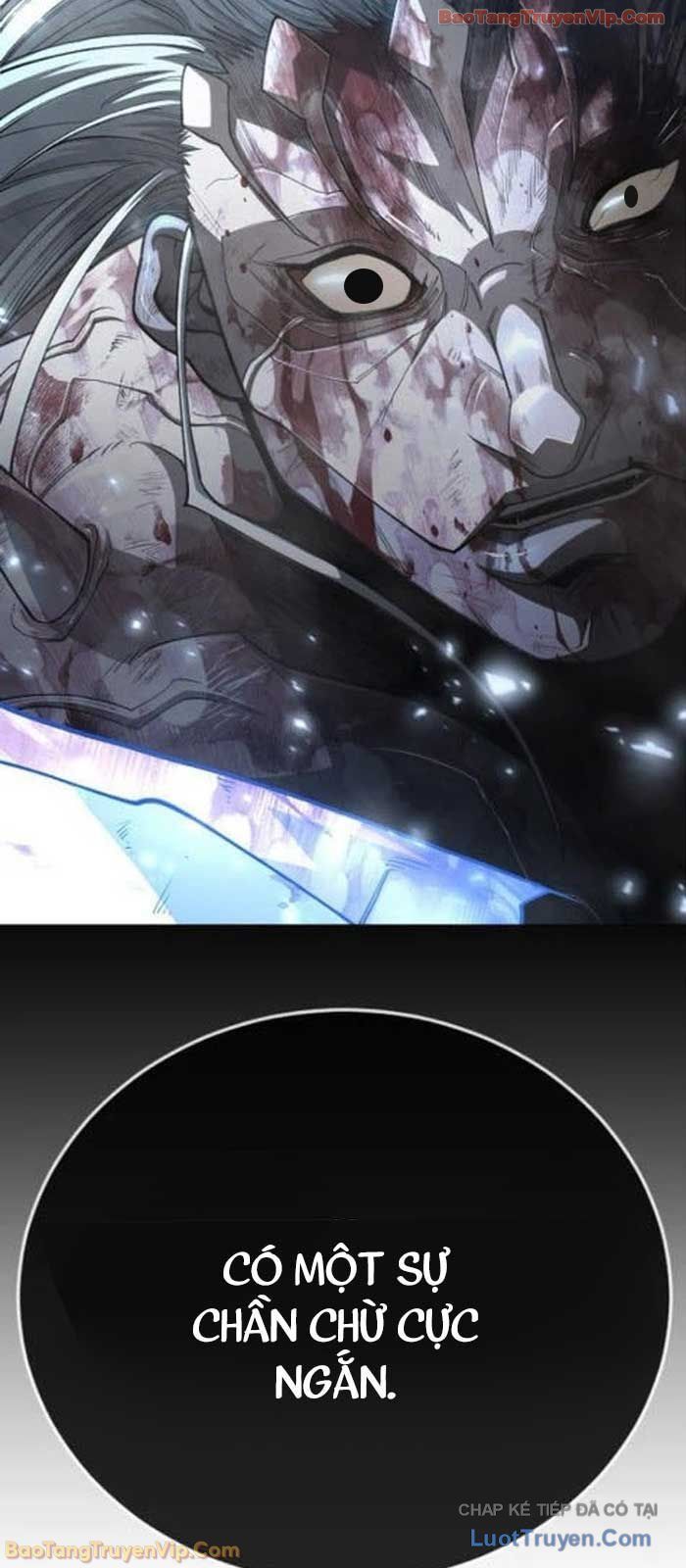 Kỷ Nguyên Siêu Anh Hùng Chap 213 - Next Chap 214