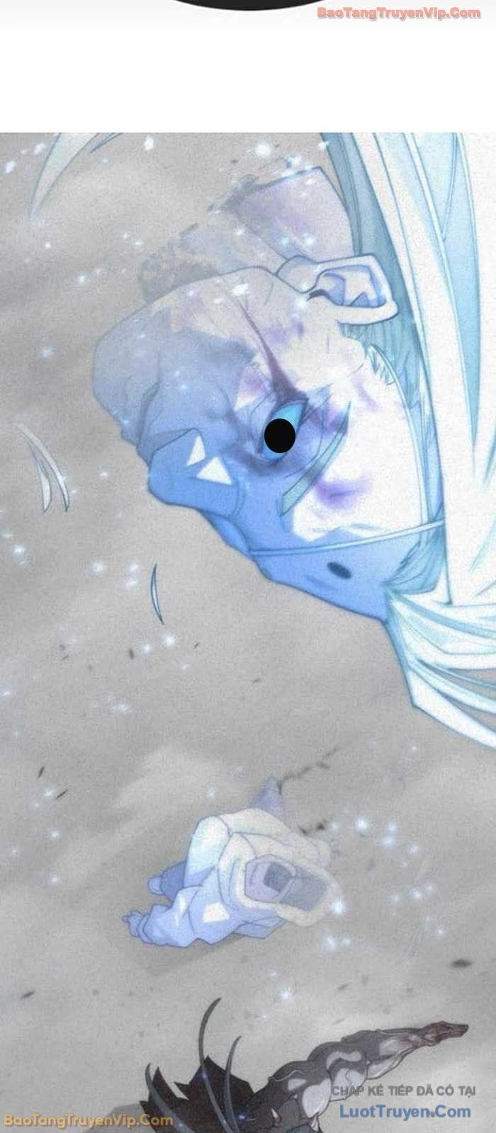 Kỷ Nguyên Siêu Anh Hùng Chap 213 - Next Chap 214