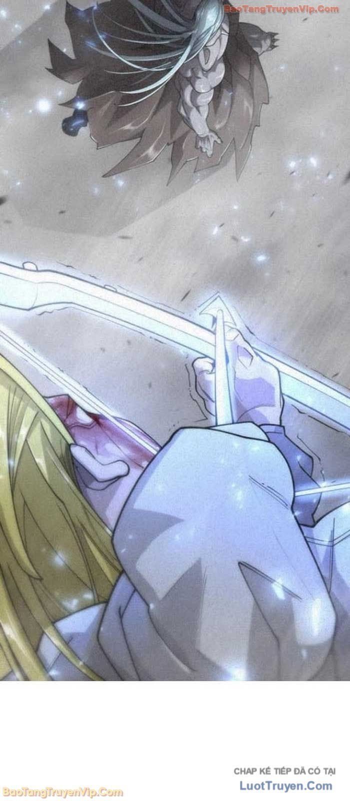 Kỷ Nguyên Siêu Anh Hùng Chap 213 - Next Chap 214