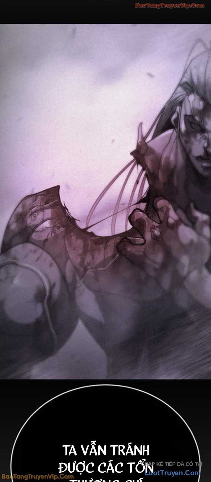 Kỷ Nguyên Siêu Anh Hùng Chap 213 - Next Chap 214