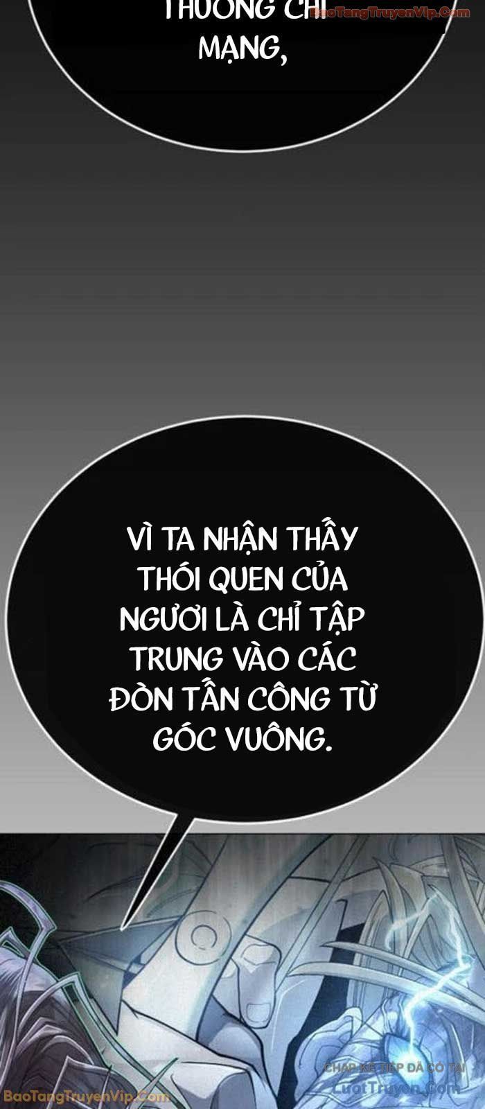Kỷ Nguyên Siêu Anh Hùng Chap 213 - Next Chap 214