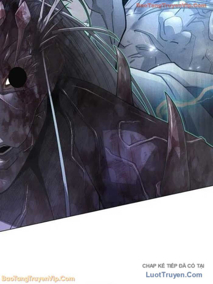 Kỷ Nguyên Siêu Anh Hùng Chap 213 - Next Chap 214