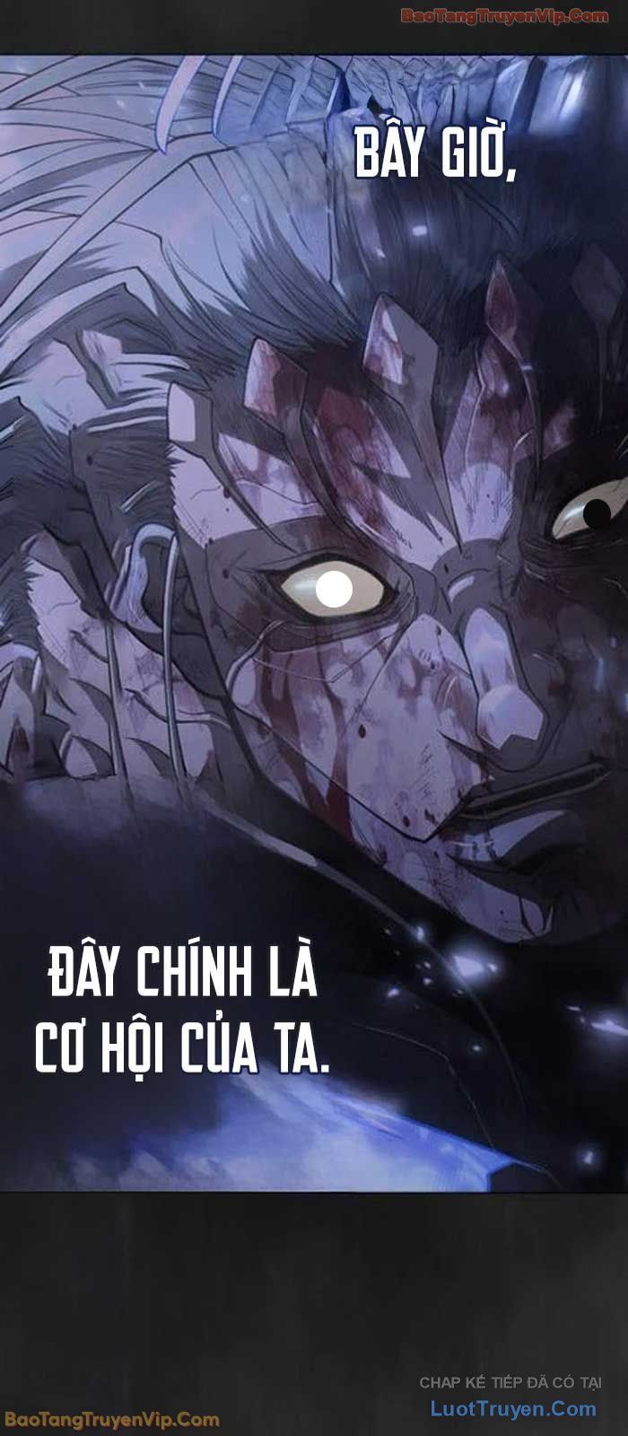 Kỷ Nguyên Siêu Anh Hùng Chap 213 - Next Chap 214