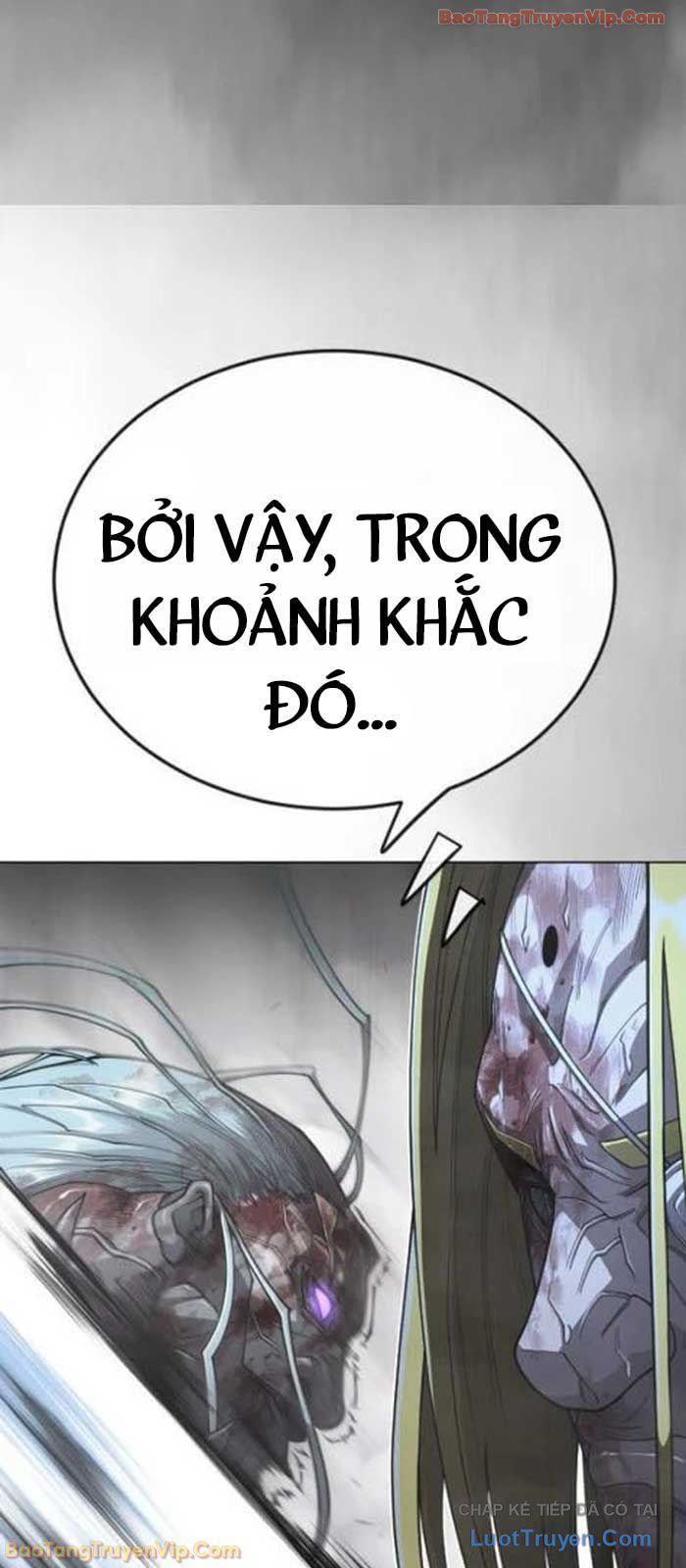 Kỷ Nguyên Siêu Anh Hùng Chap 213 - Next Chap 214