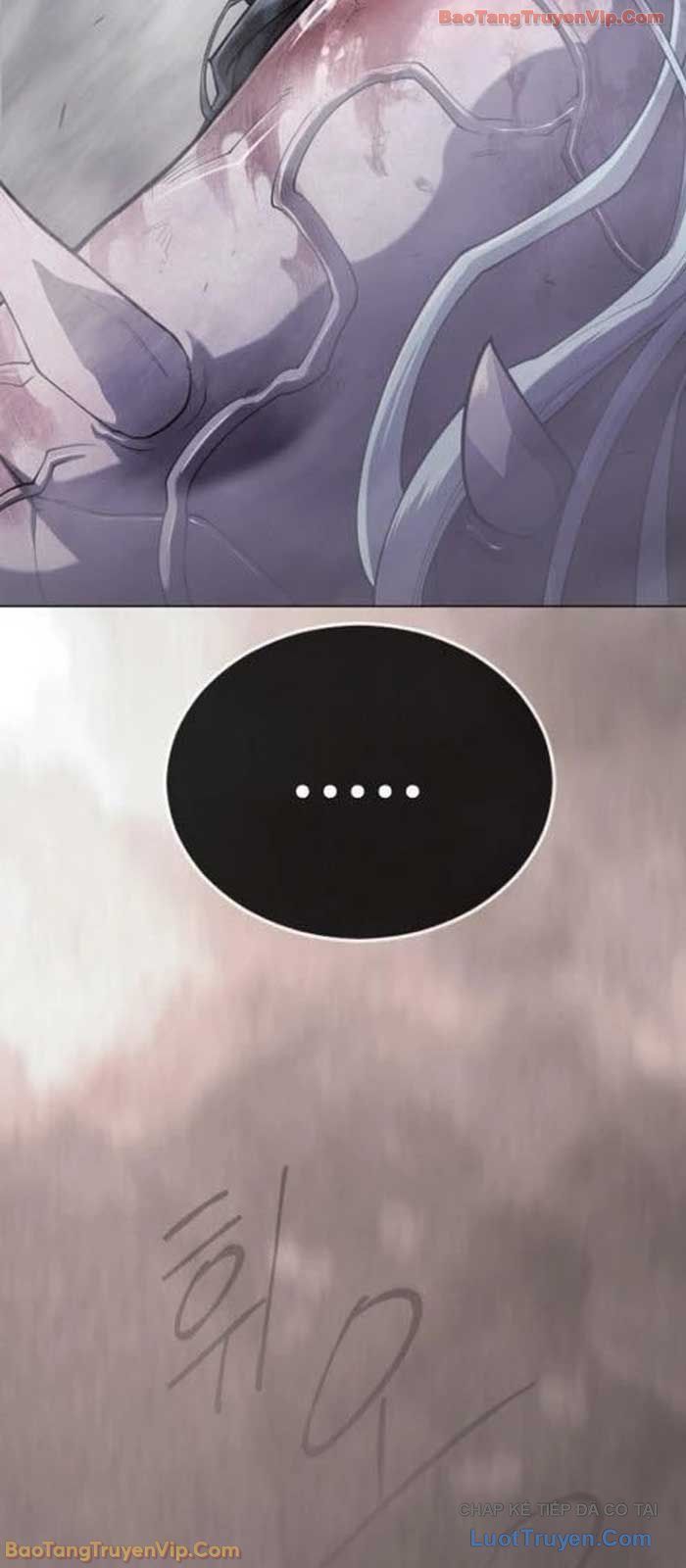 Kỷ Nguyên Siêu Anh Hùng Chap 213 - Next Chap 214