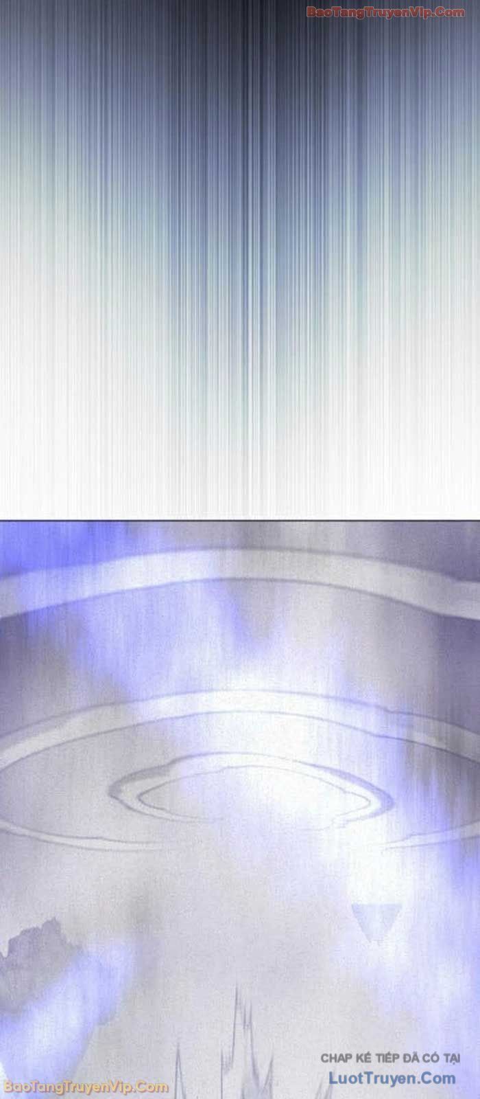 Kỷ Nguyên Siêu Anh Hùng Chap 213 - Next Chap 214