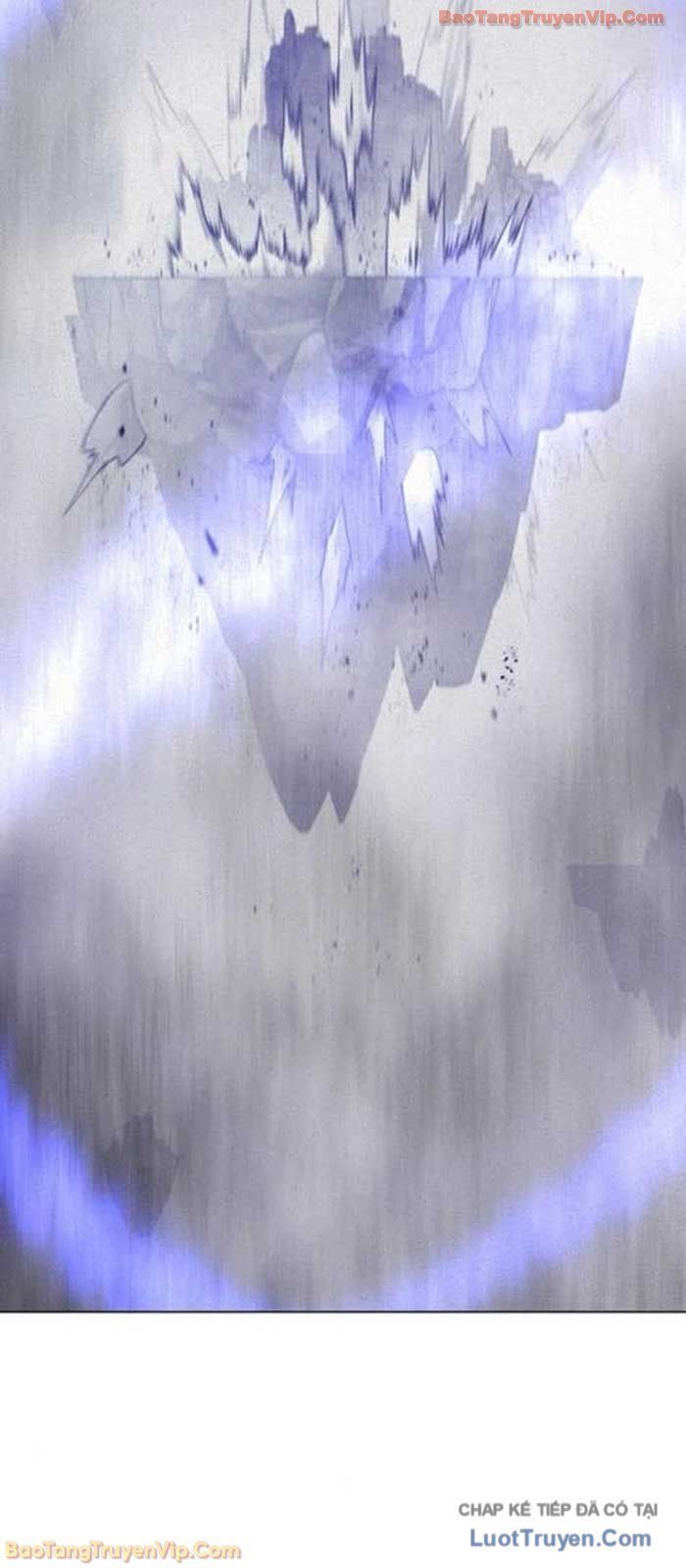 Kỷ Nguyên Siêu Anh Hùng Chap 213 - Next Chap 214