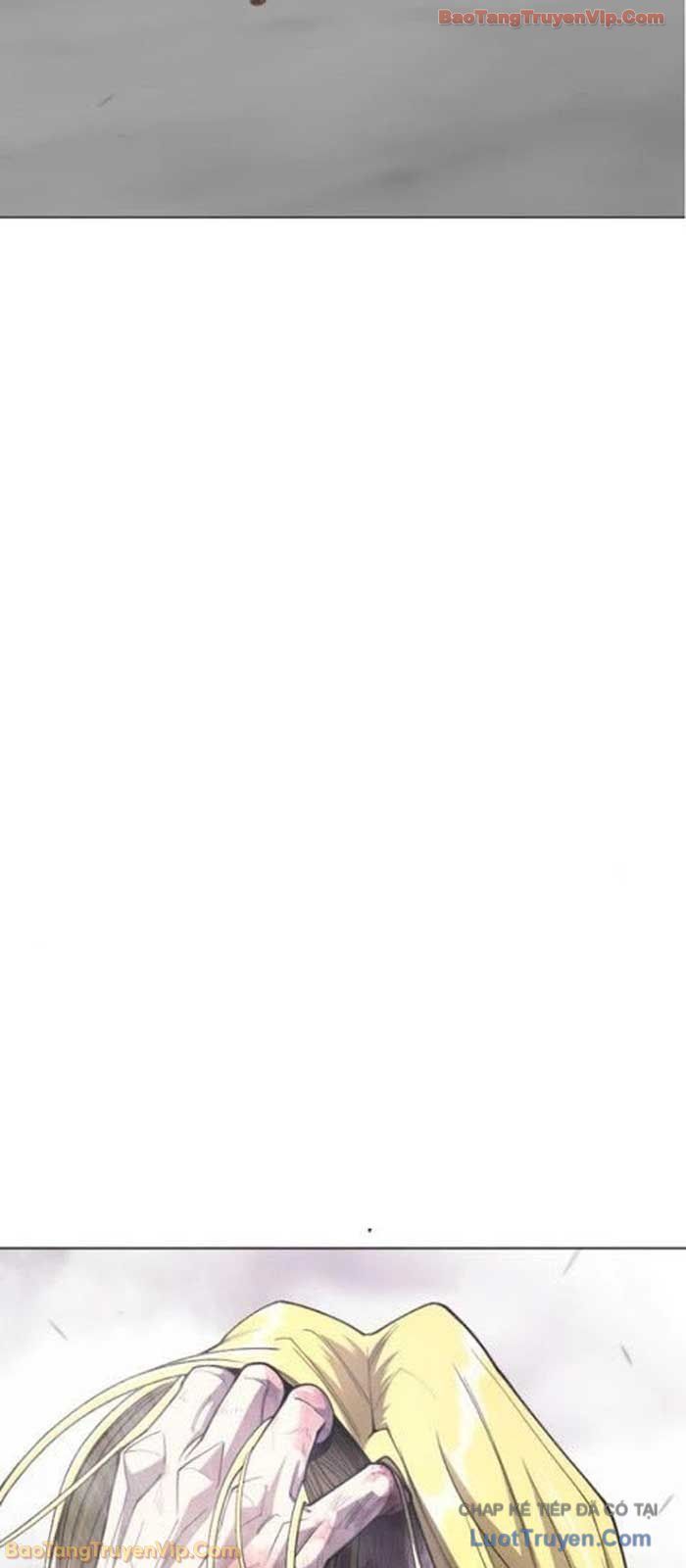 Kỷ Nguyên Siêu Anh Hùng Chap 213 - Next Chap 214