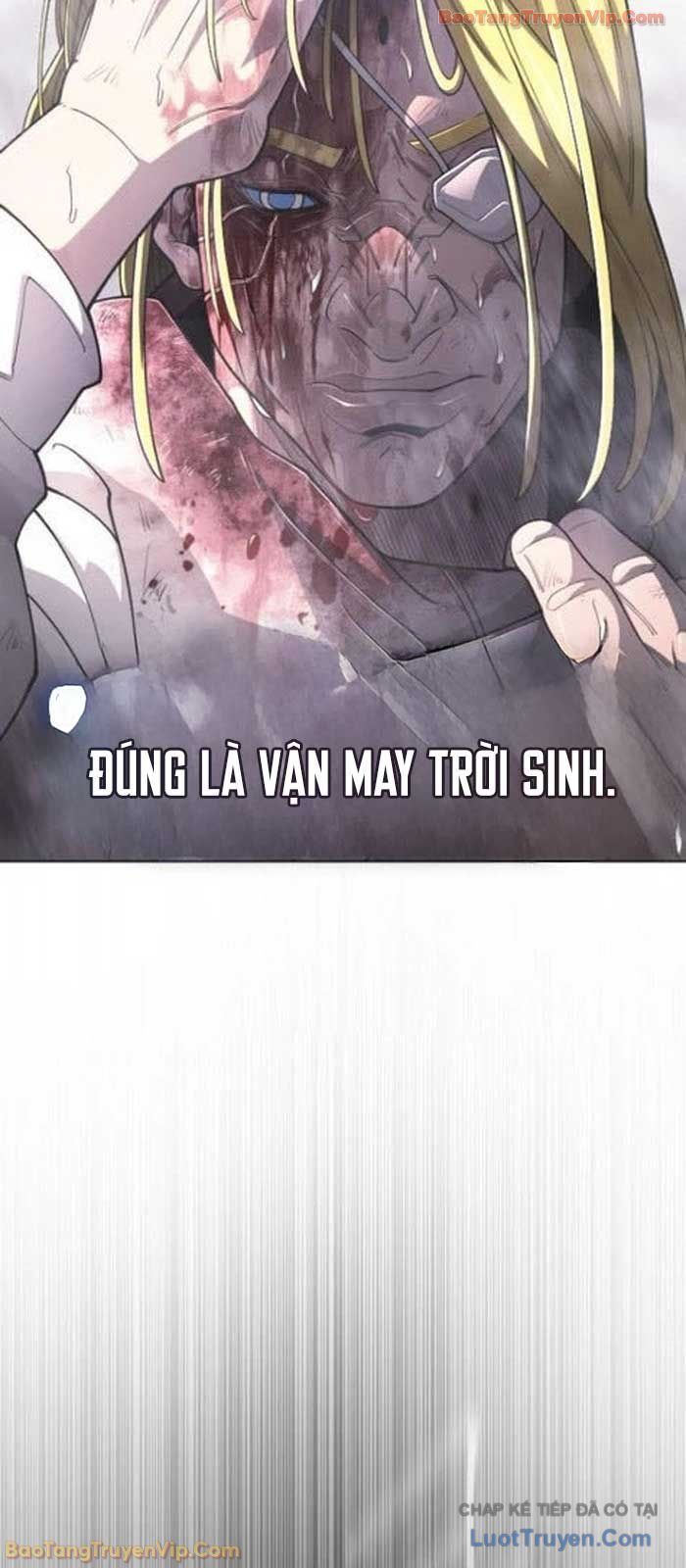 Kỷ Nguyên Siêu Anh Hùng Chap 213 - Next Chap 214