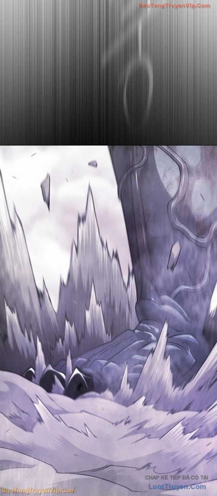 Kỷ Nguyên Siêu Anh Hùng Chap 213 - Next Chap 214