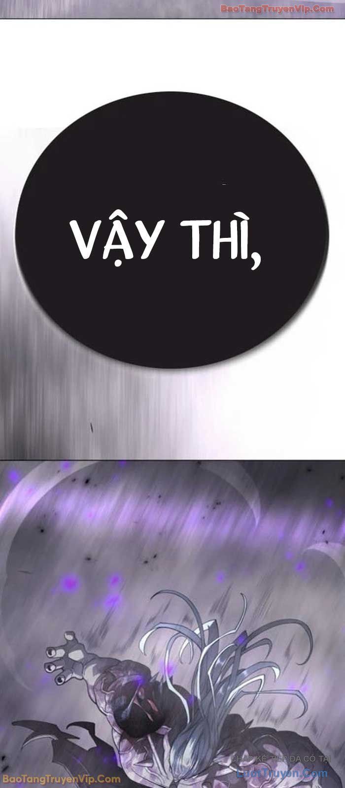 Kỷ Nguyên Siêu Anh Hùng Chap 213 - Next Chap 214