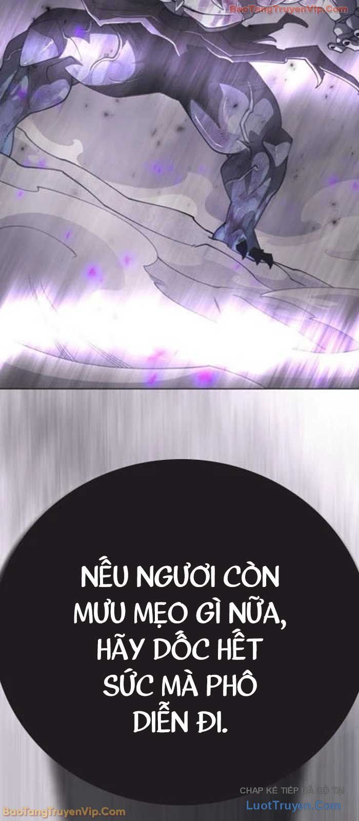 Kỷ Nguyên Siêu Anh Hùng Chap 213 - Next Chap 214