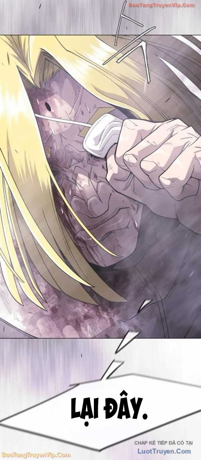 Kỷ Nguyên Siêu Anh Hùng Chap 213 - Next Chap 214