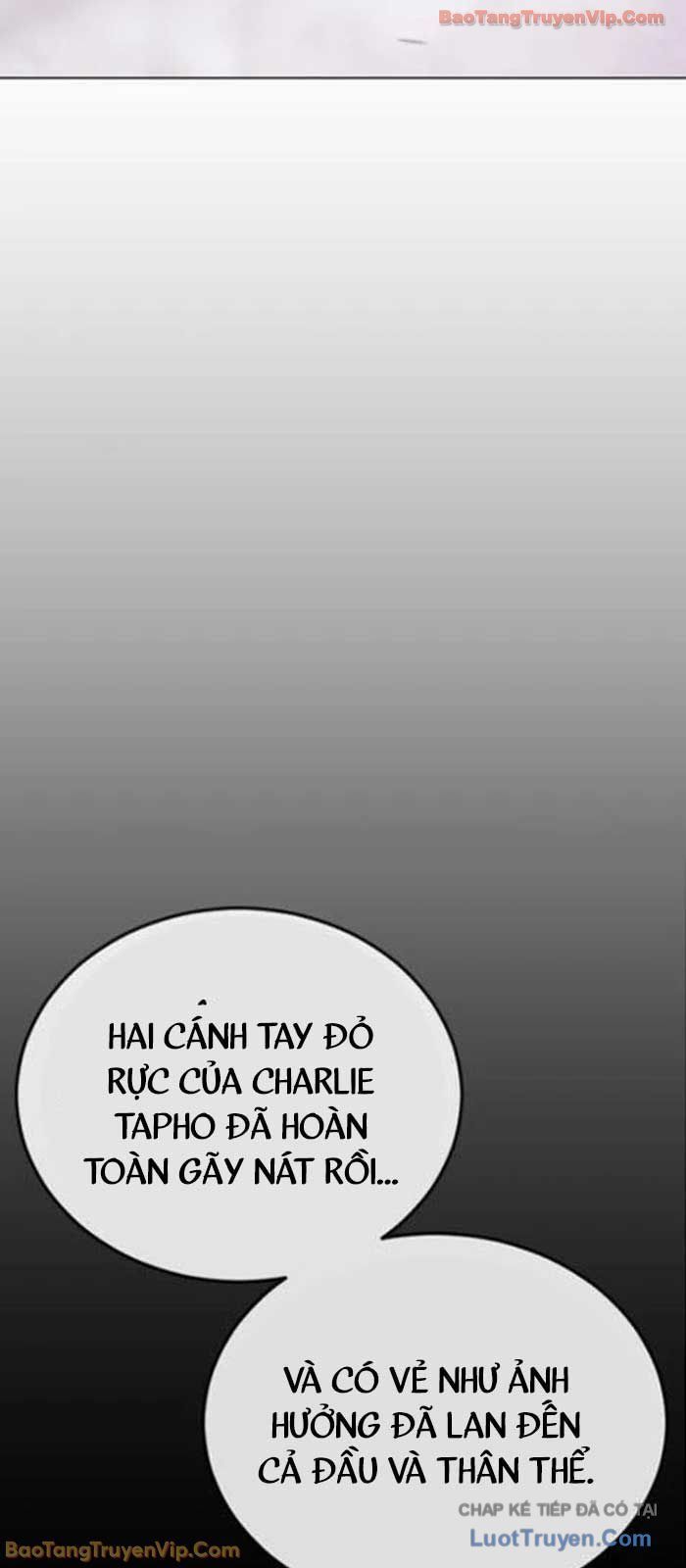 Kỷ Nguyên Siêu Anh Hùng Chap 213 - Next Chap 214