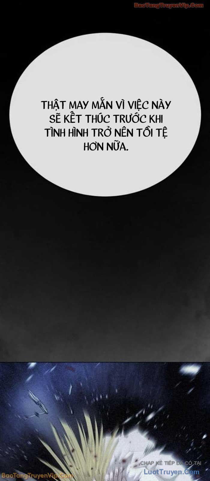 Kỷ Nguyên Siêu Anh Hùng Chap 213 - Next Chap 214