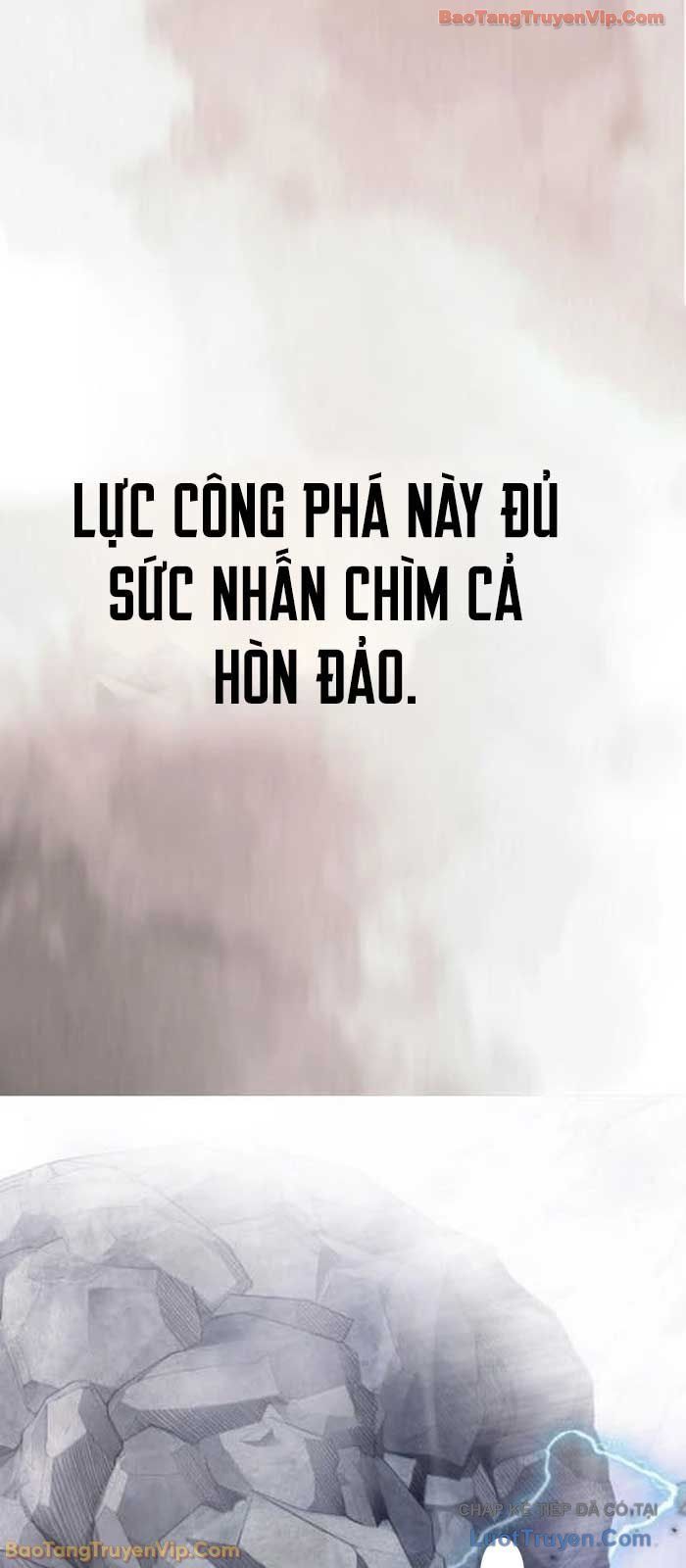 Kỷ Nguyên Siêu Anh Hùng Chap 213 - Next Chap 214