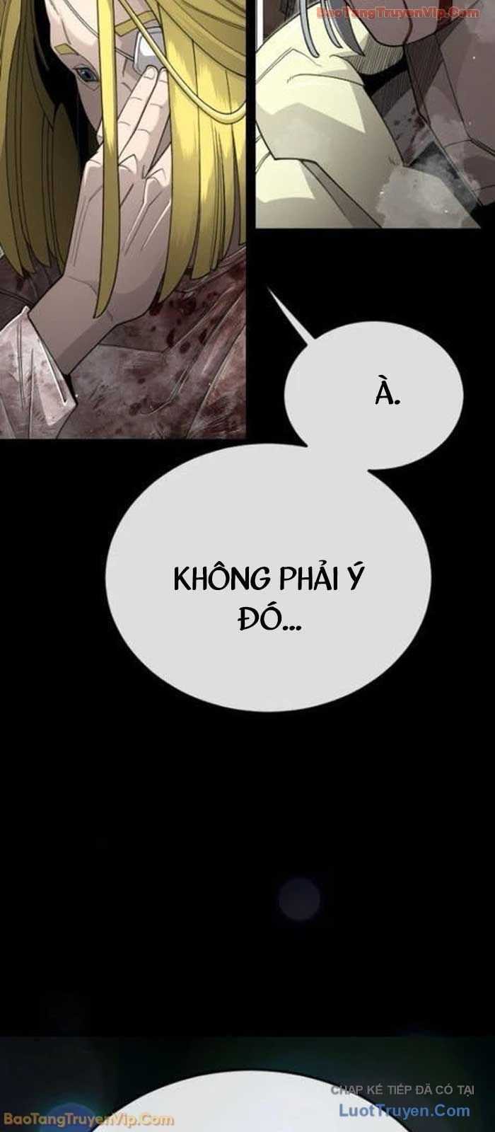 Kỷ Nguyên Siêu Anh Hùng Chap 213 - Next Chap 214