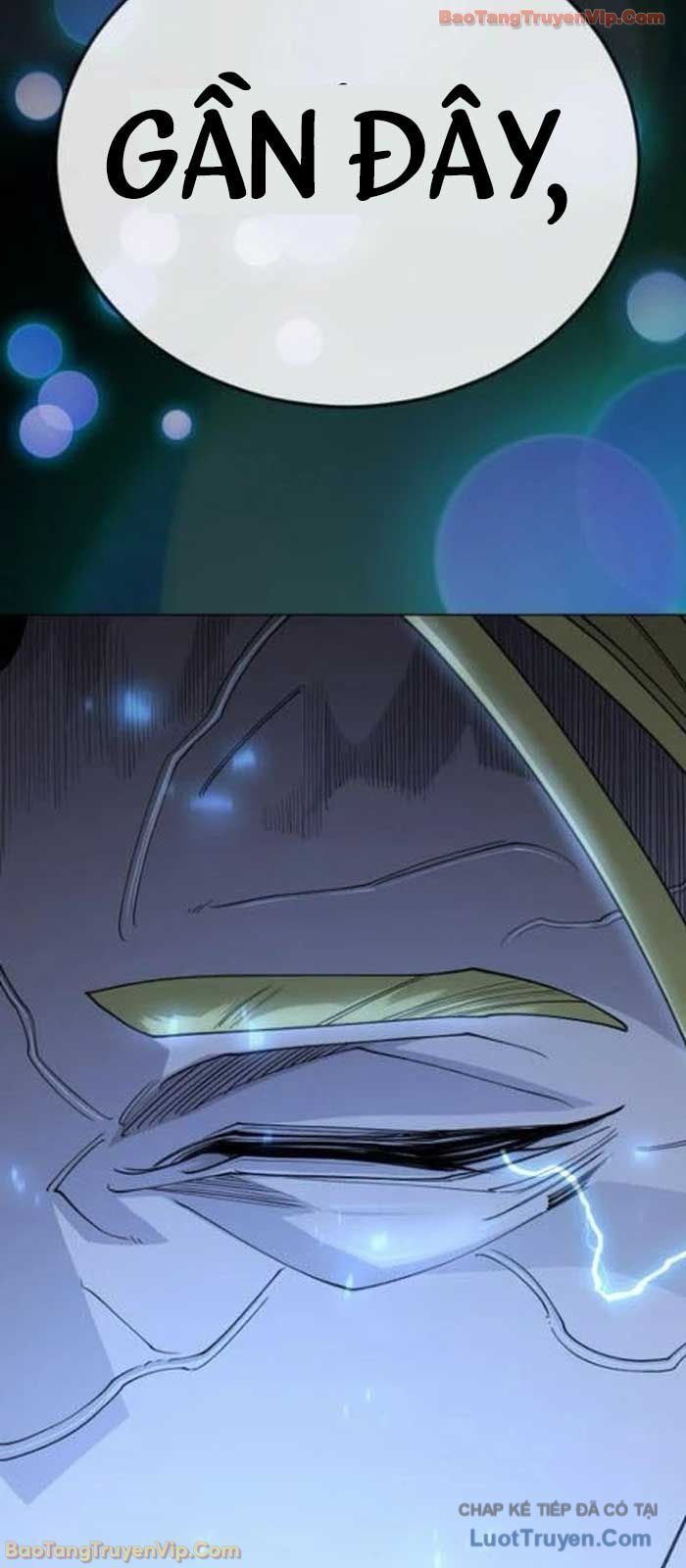 Kỷ Nguyên Siêu Anh Hùng Chap 213 - Next Chap 214