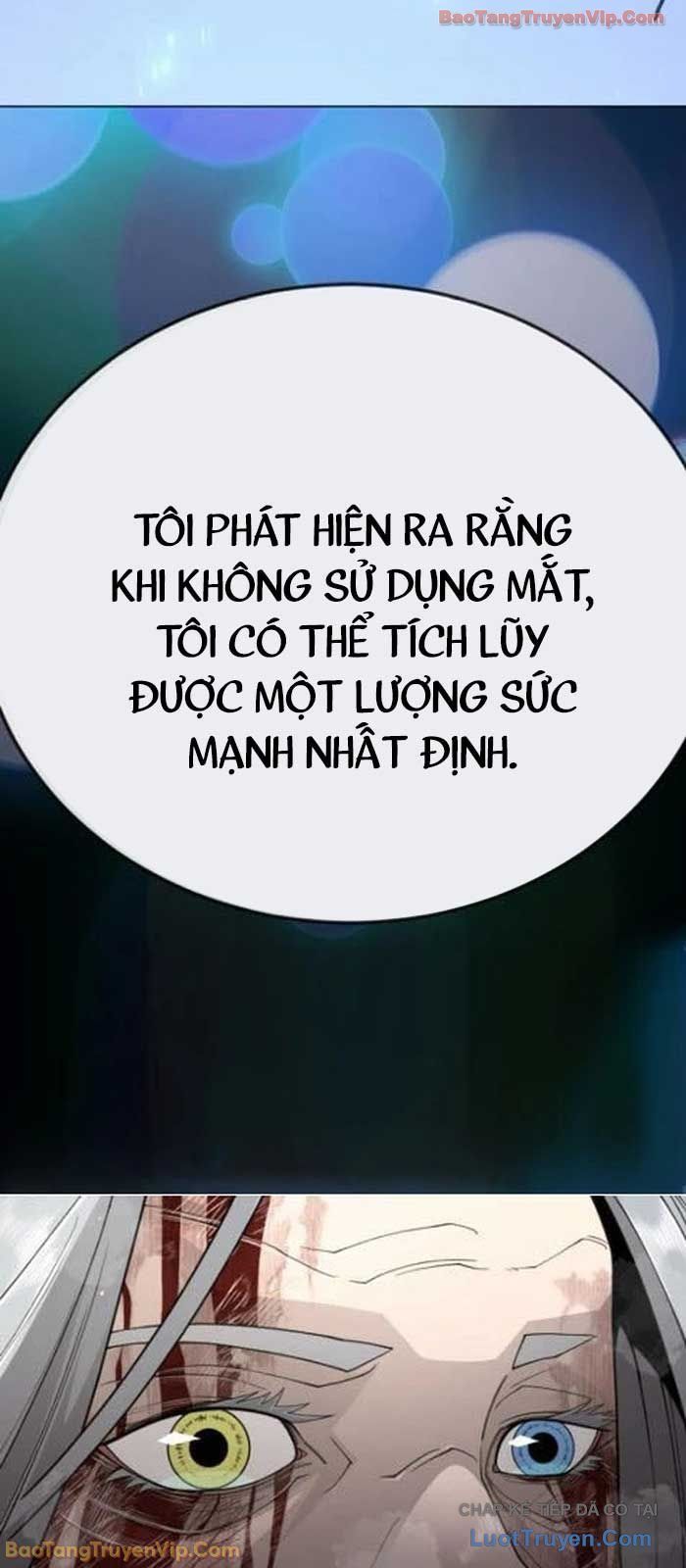 Kỷ Nguyên Siêu Anh Hùng Chap 213 - Next Chap 214