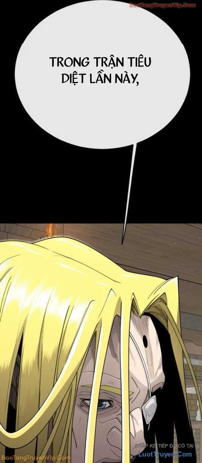 Kỷ Nguyên Siêu Anh Hùng Chap 213 - Next Chap 214