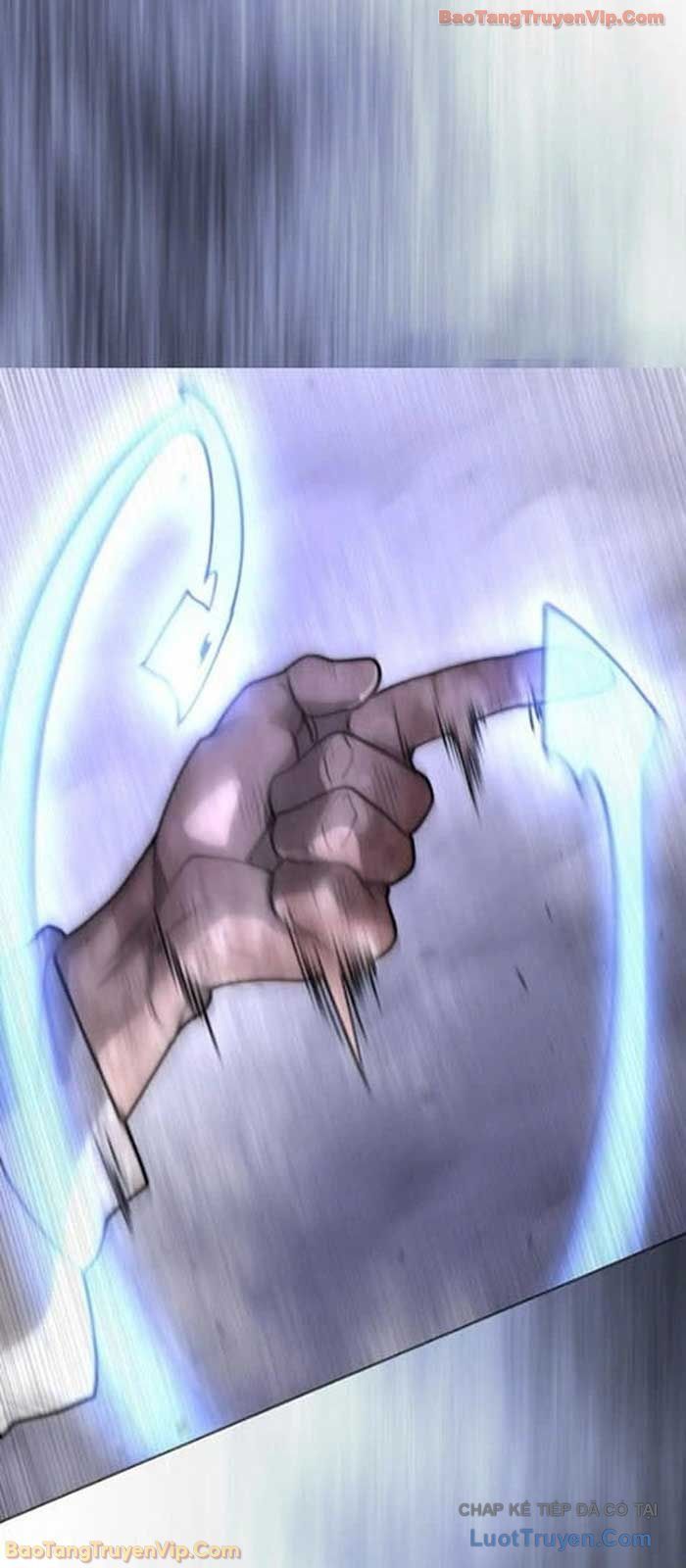 Kỷ Nguyên Siêu Anh Hùng Chap 213 - Next Chap 214