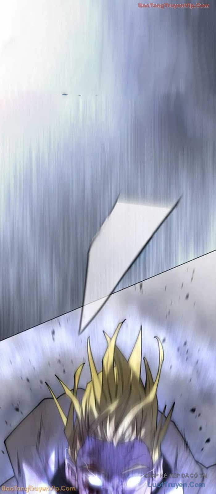 Kỷ Nguyên Siêu Anh Hùng Chap 213 - Next Chap 214