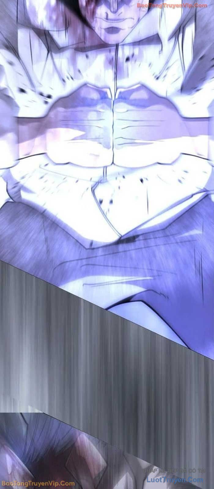 Kỷ Nguyên Siêu Anh Hùng Chap 213 - Next Chap 214